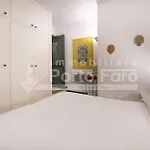 26 Baia Del Faro - Trilocale Con Patio E Giardino Vista Mare *