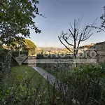 26 Baia Del Faro - Trilocale Con Patio E Giardino Vista Mare